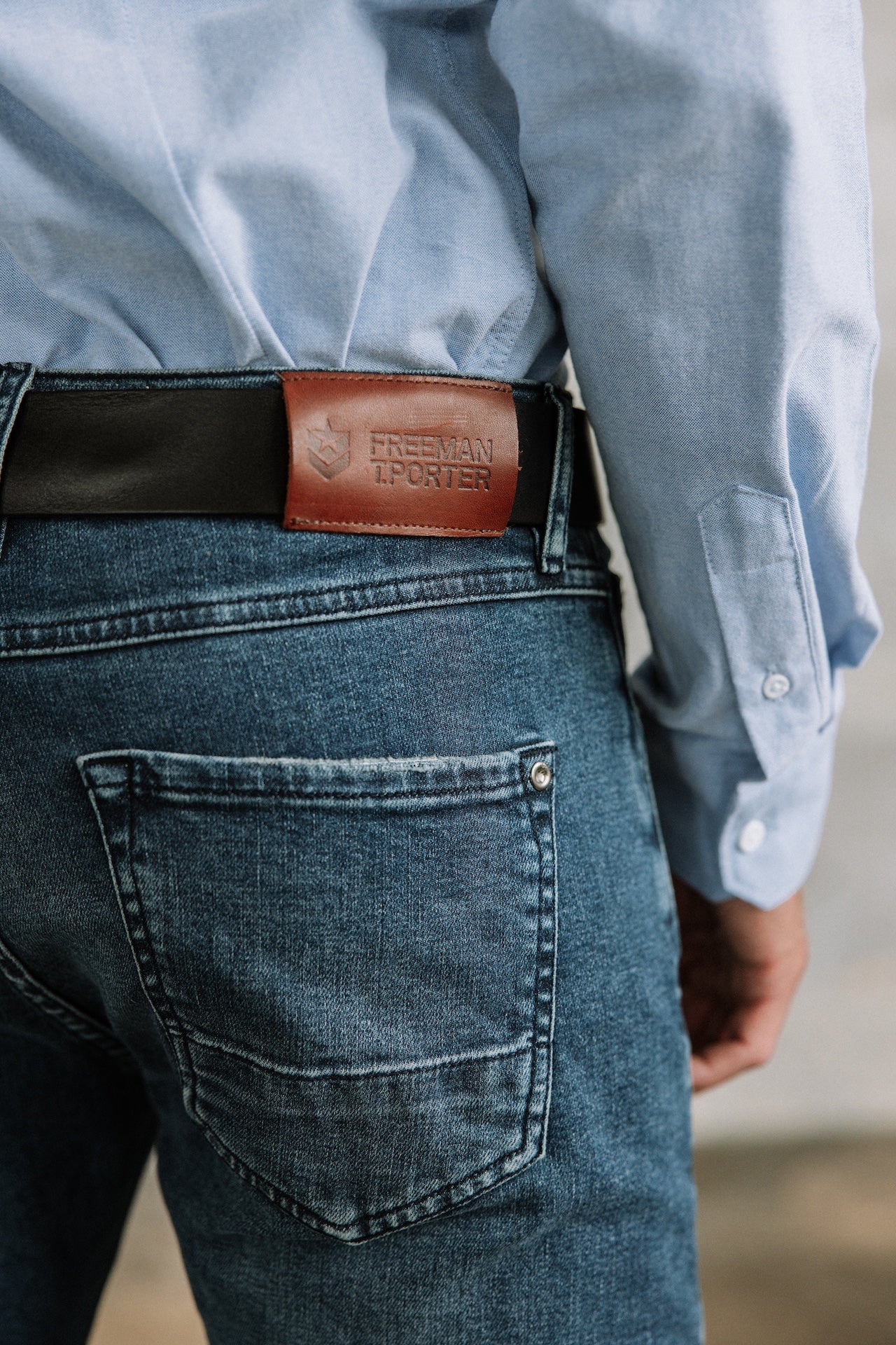 Boutique Mode Paris™ | Le Marais Élégant