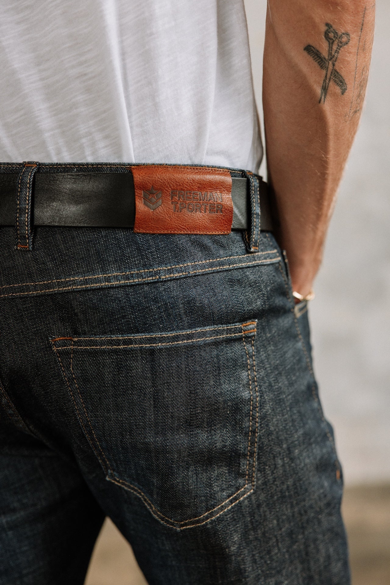 Boutique Mode Paris™ | Dustee Boogie