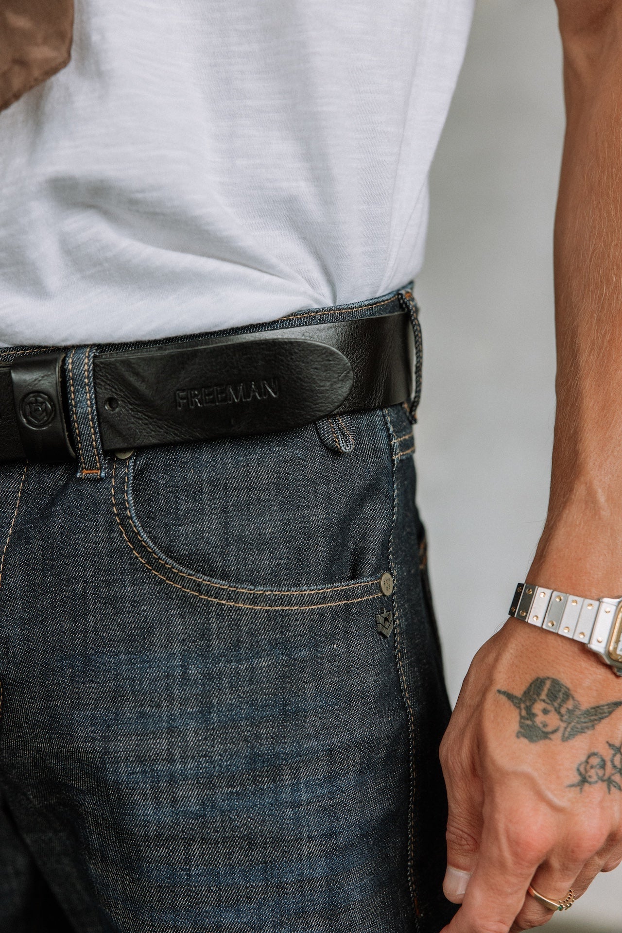 Boutique Mode Paris™ | Dustee Boogie