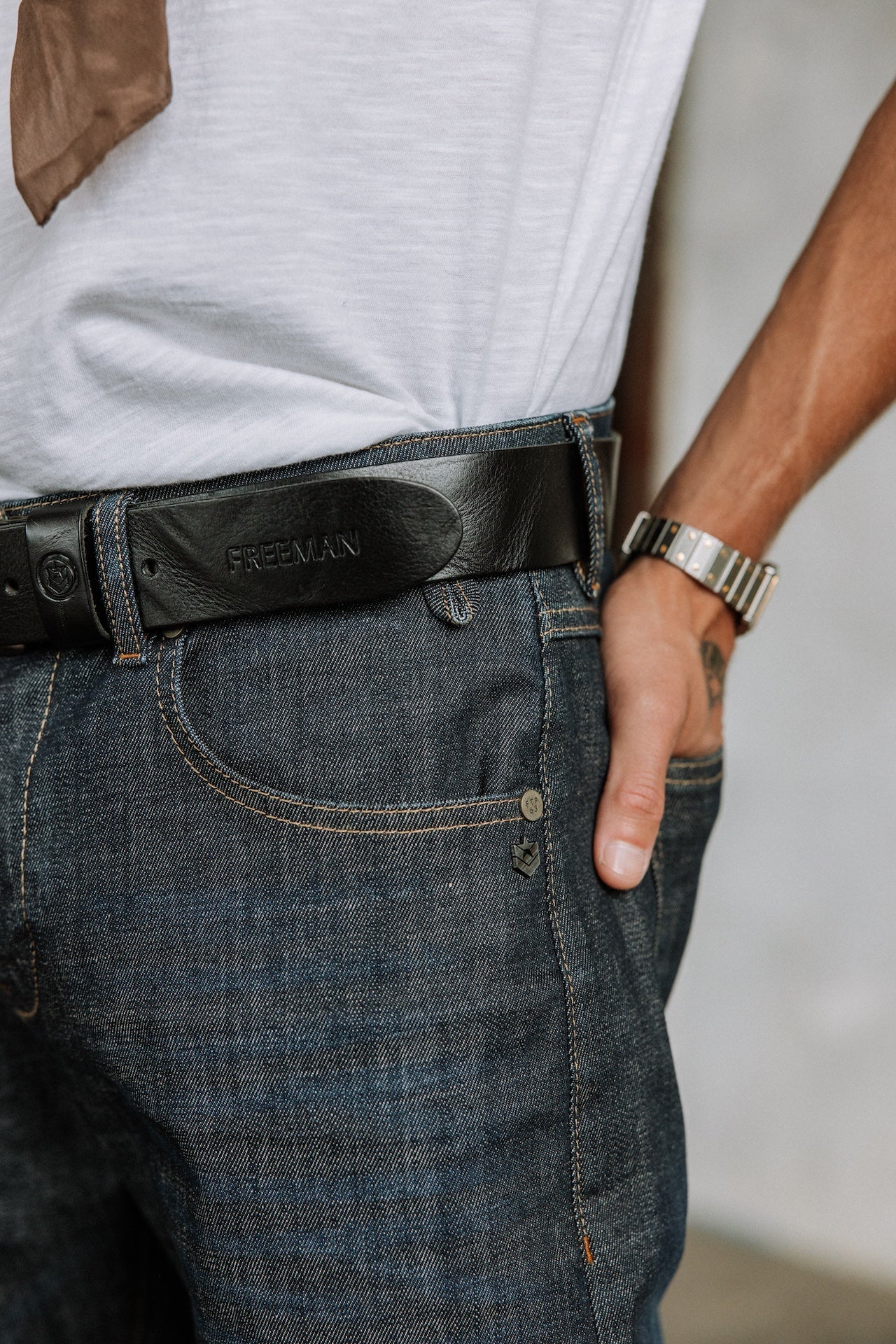 Boutique Mode Paris™ | Dustee Boogie