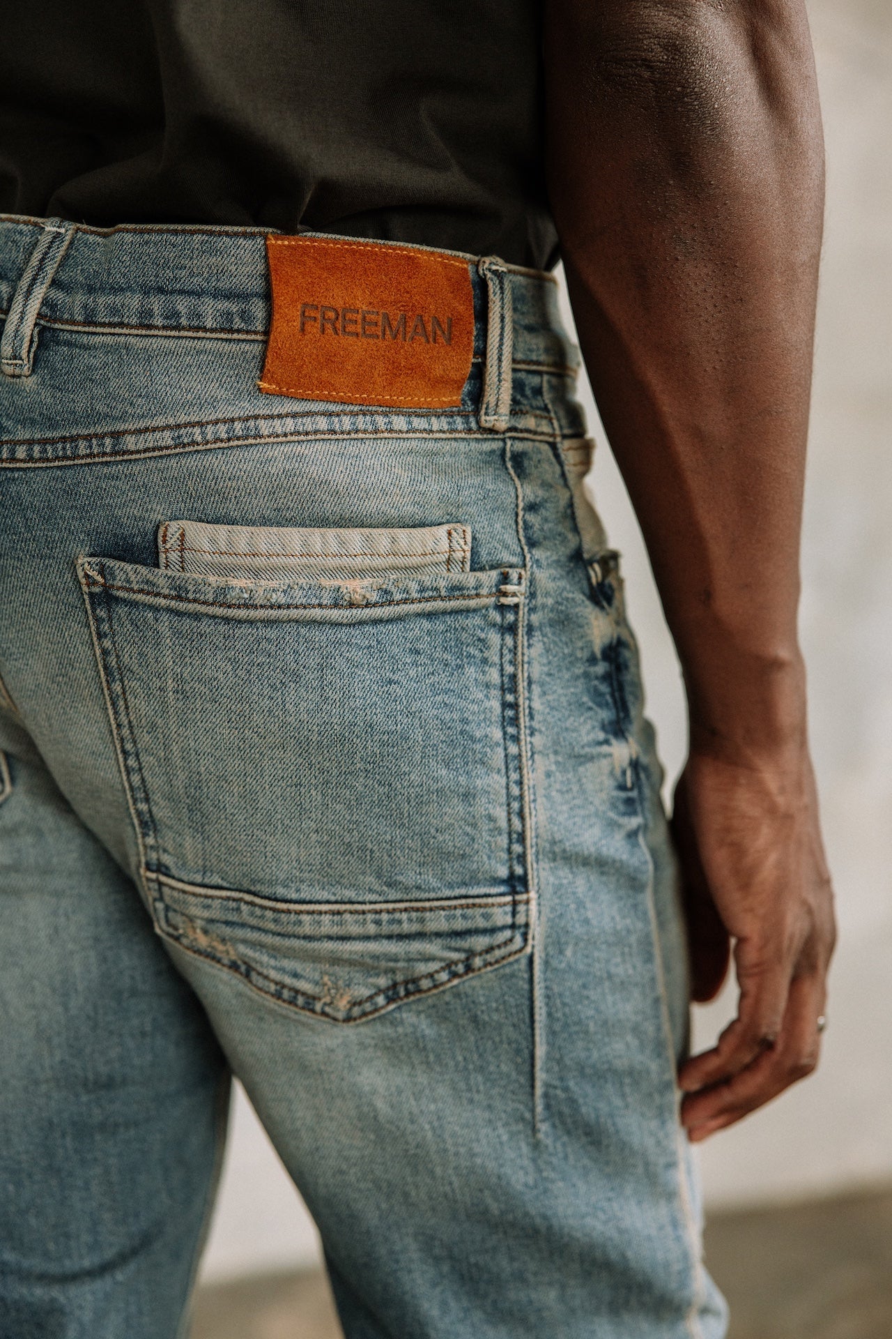 Boutique Mode Paris™ | Saint-Germain