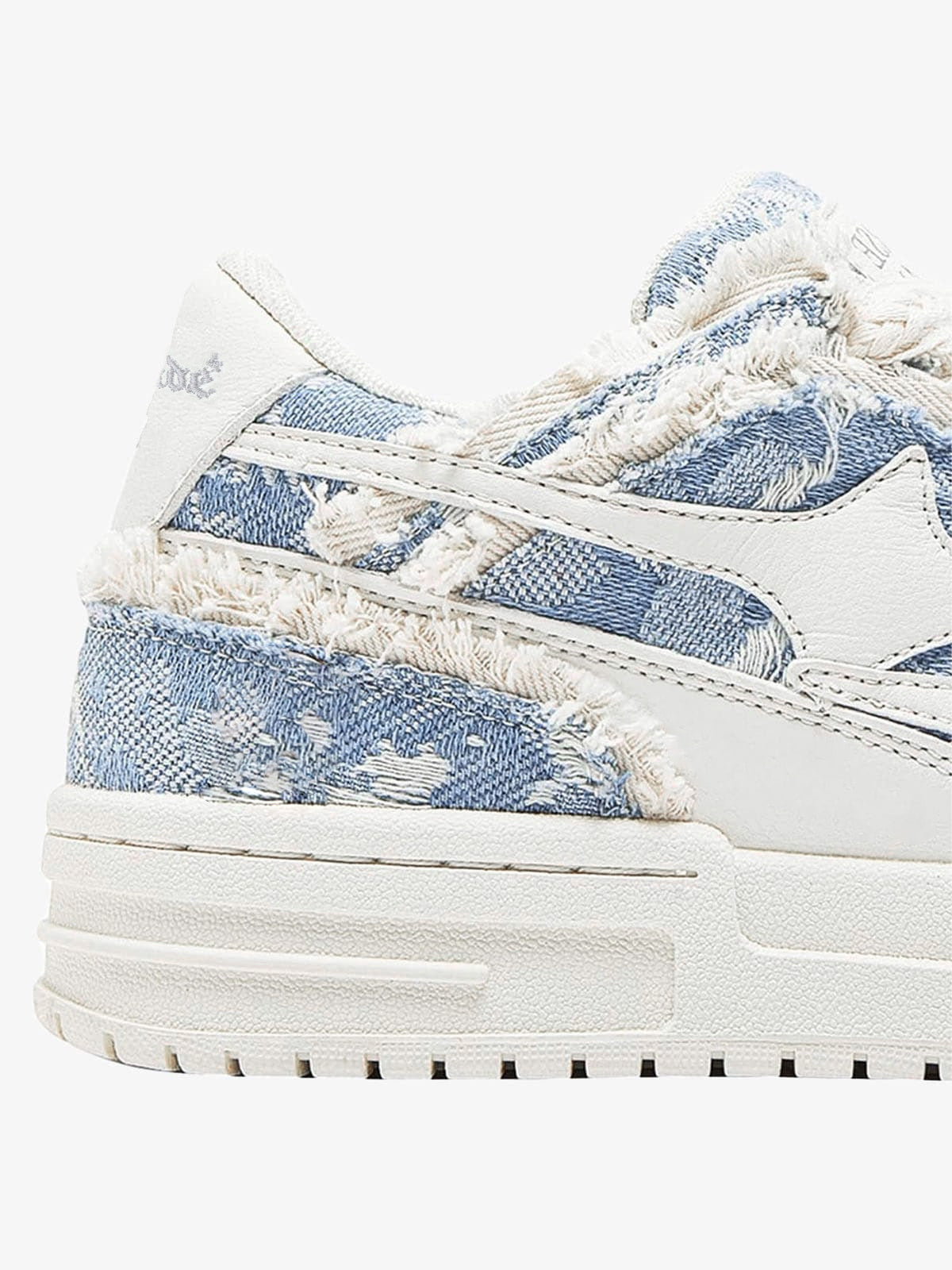 Boutique Mode Paris™ | Cent chaussures de skateboard pour couple