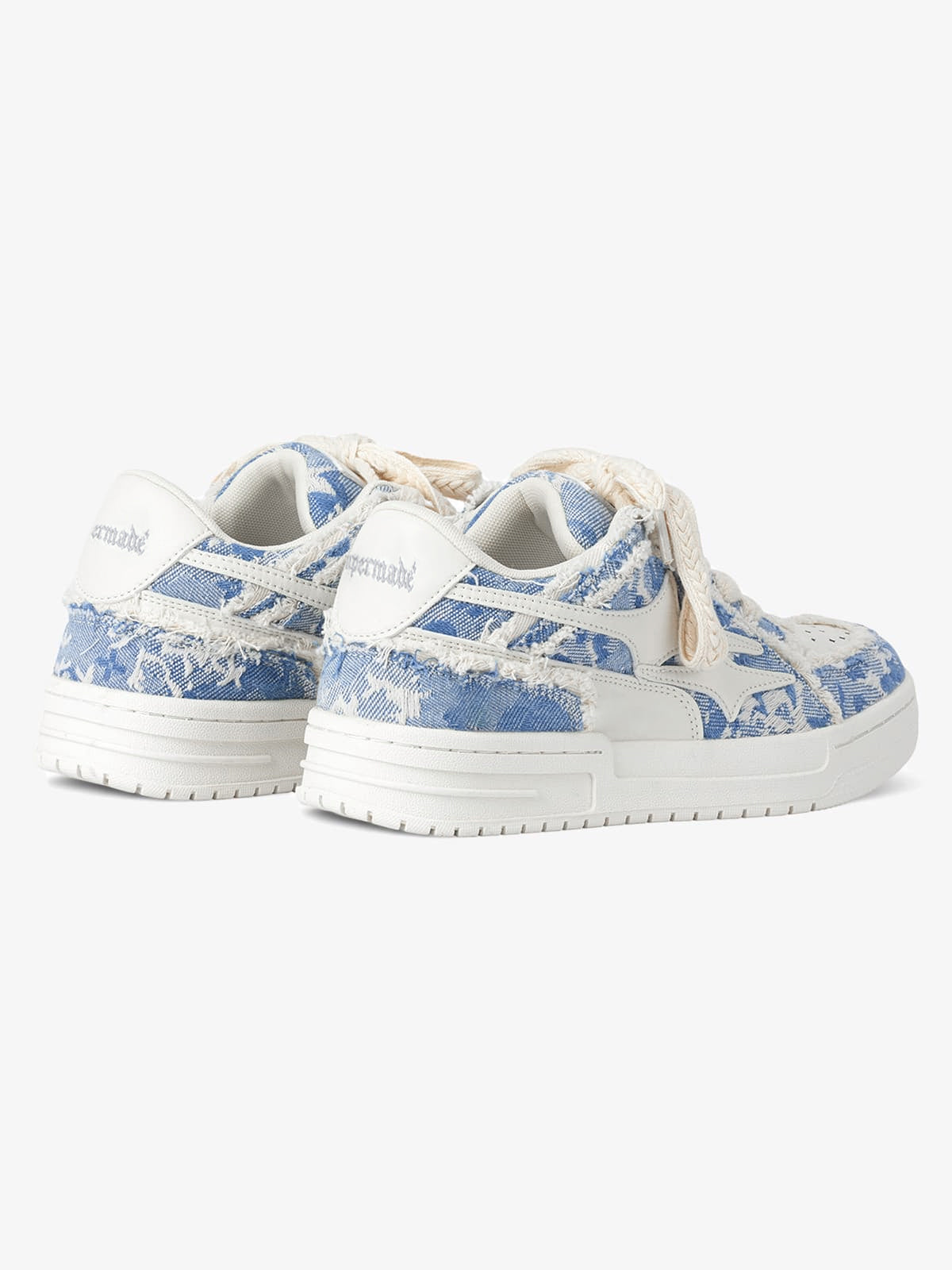 Boutique Mode Paris™ | Cent chaussures de skateboard pour couple