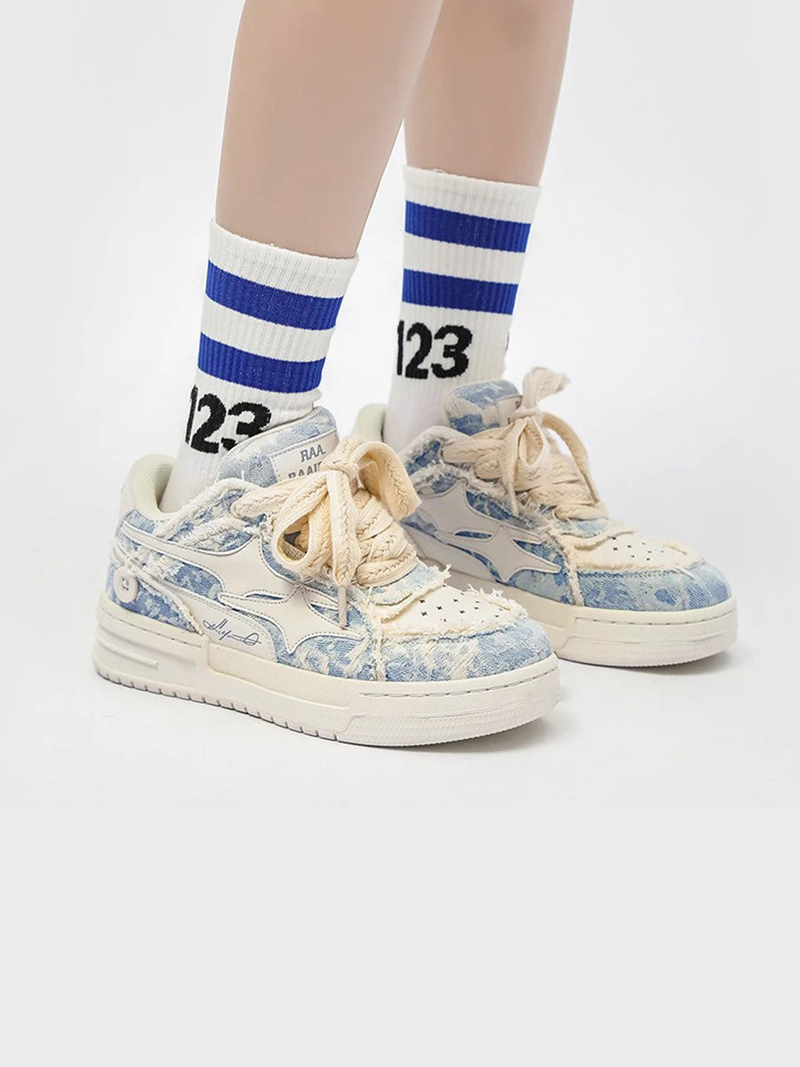 Boutique Mode Paris™ | Fur Shoes