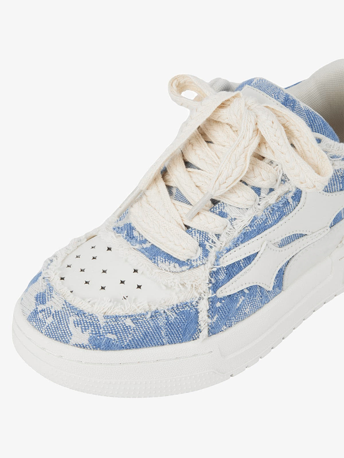 Boutique Mode Paris™ | Cent chaussures de skateboard pour couple