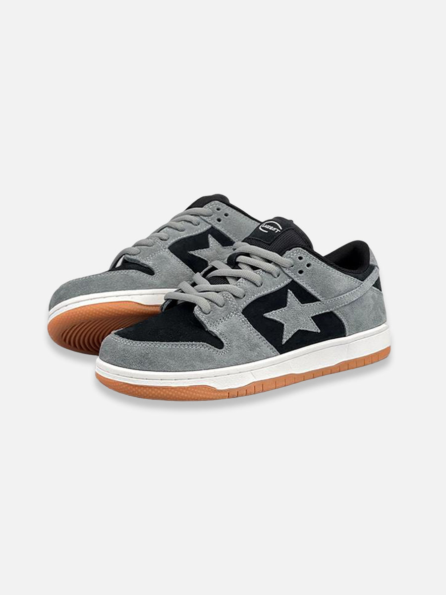 Boutique Mode Paris™ | Mes Chaussures Étoilées