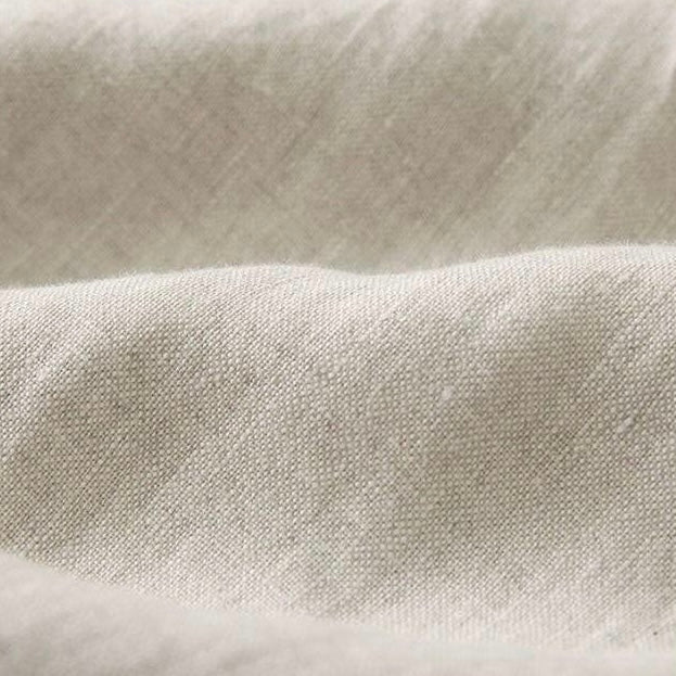 Boutique Mode Paris™ | Pantalon en Lin Cannes