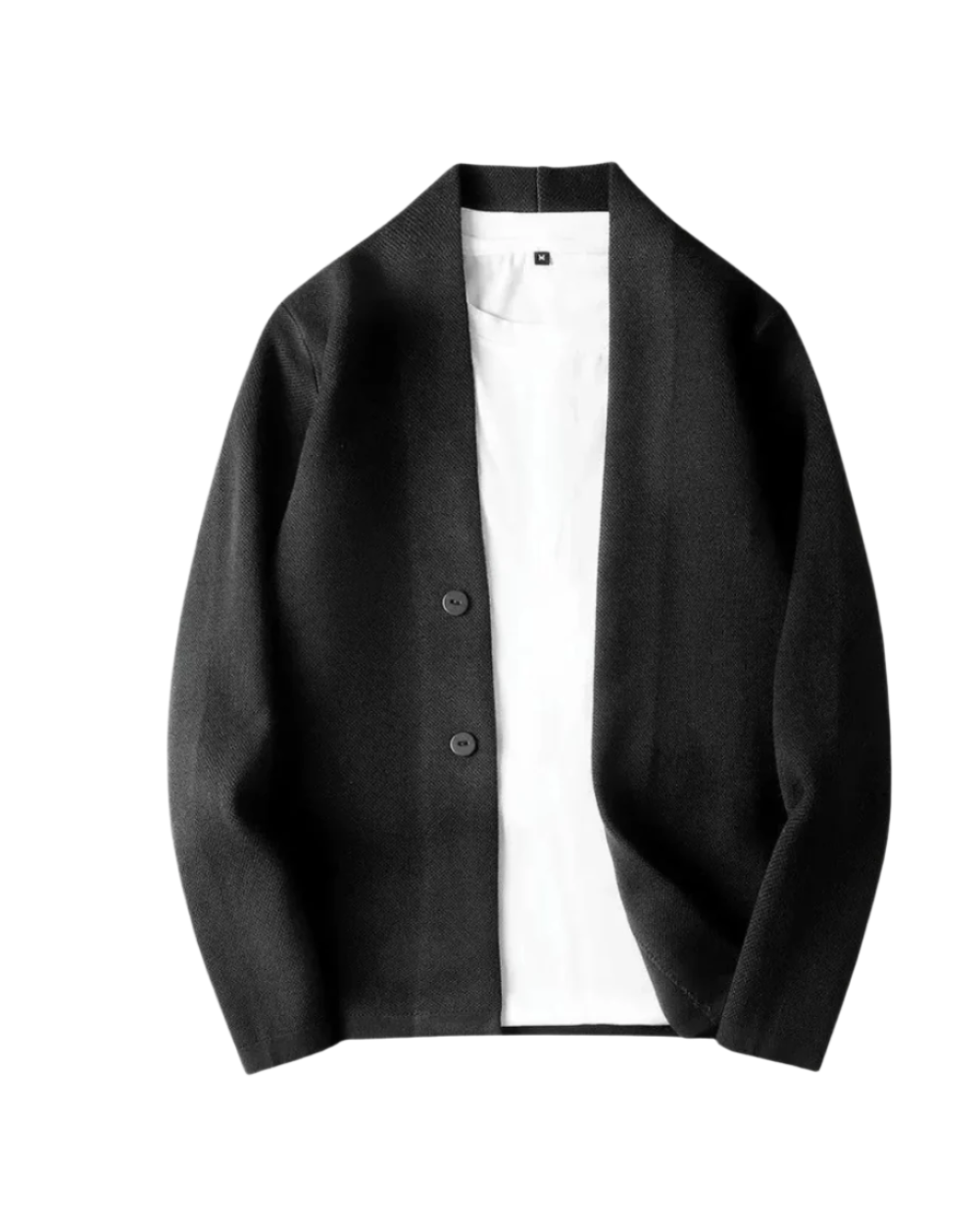 Boutique Mode Paris™ | Blazer Décontracté