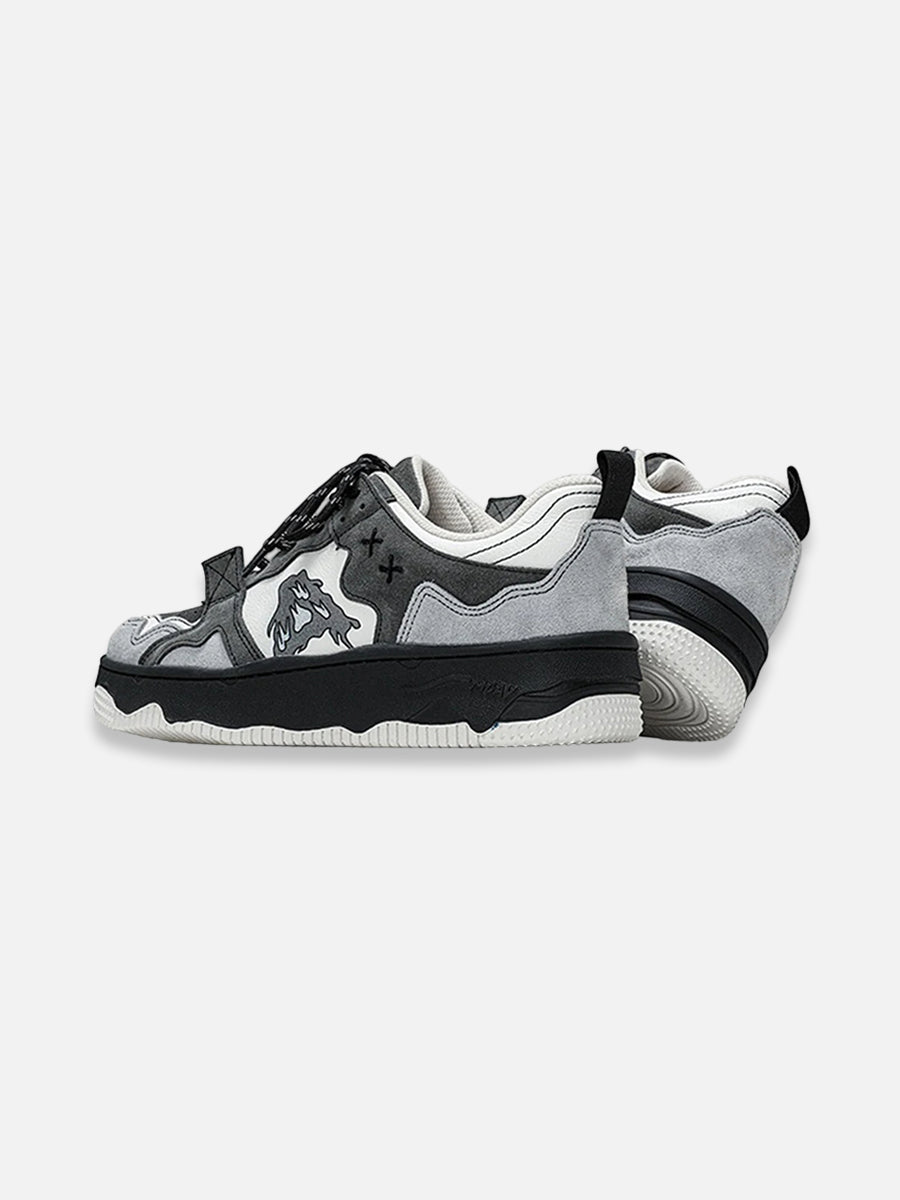 Boutique Mode Paris™ | Chaussures Ghost