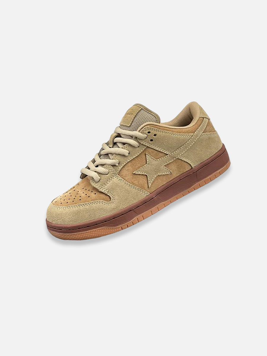 Boutique Mode Paris™ | My Starry Shoes