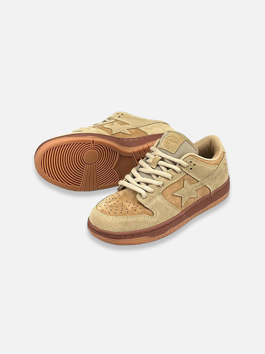 Boutique Mode Paris™ | My Starry Shoes