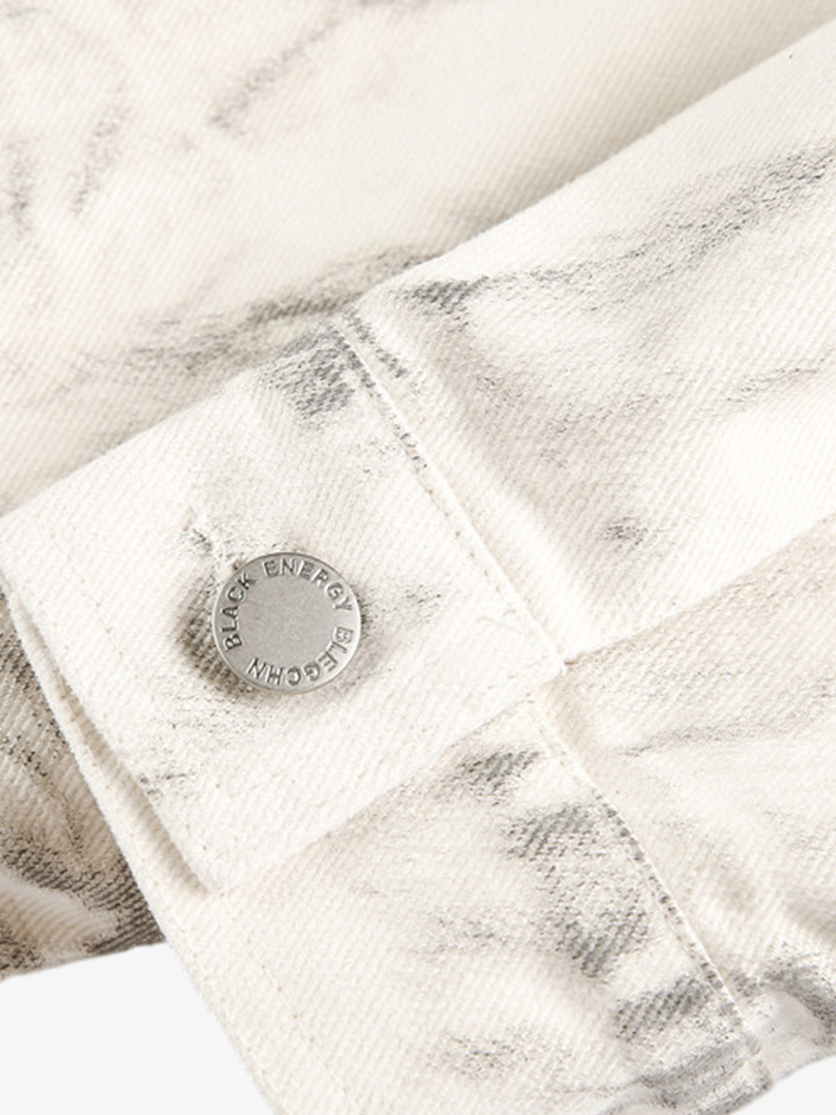 Boutique Mode Paris™ | Veste graphique imprimée portrait hip-hop urbain