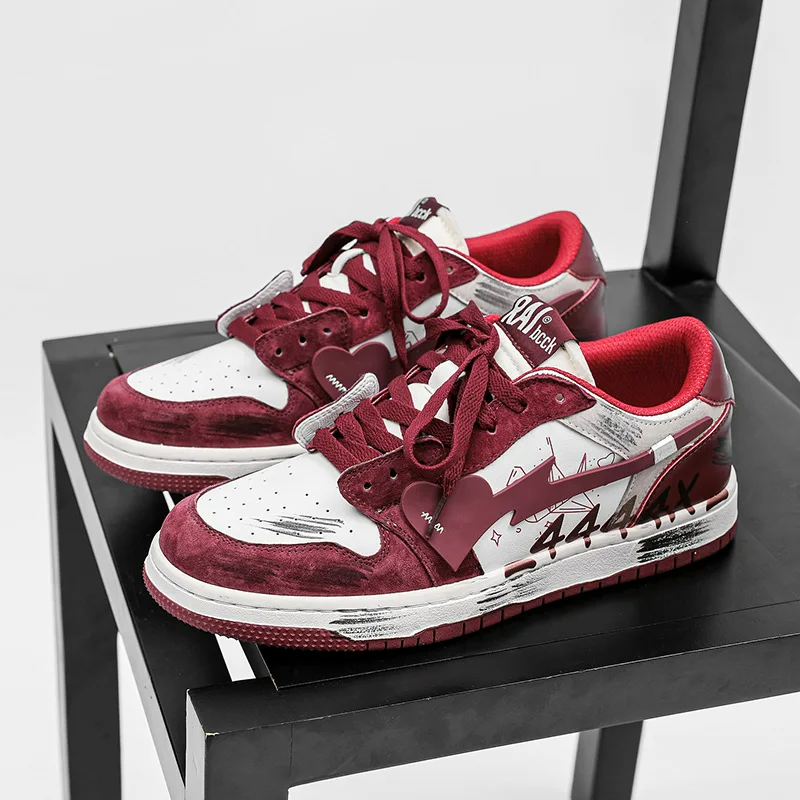 Boutique Mode Paris™ | 444 Chaussures