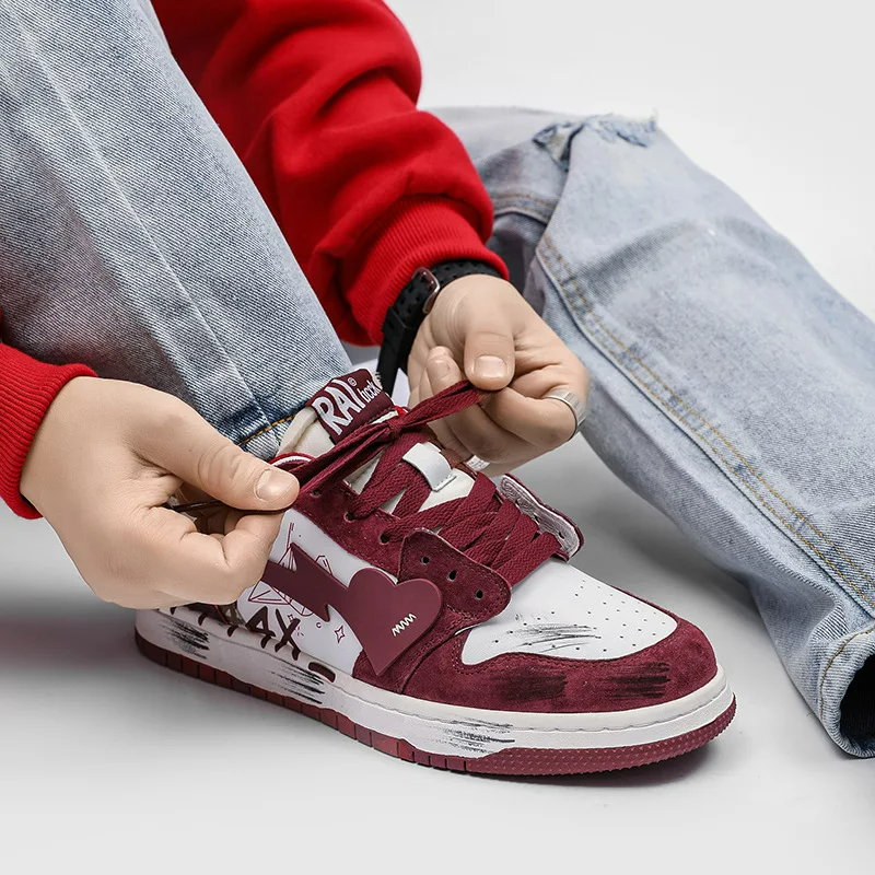 Boutique Mode Paris™ | 444 Chaussures