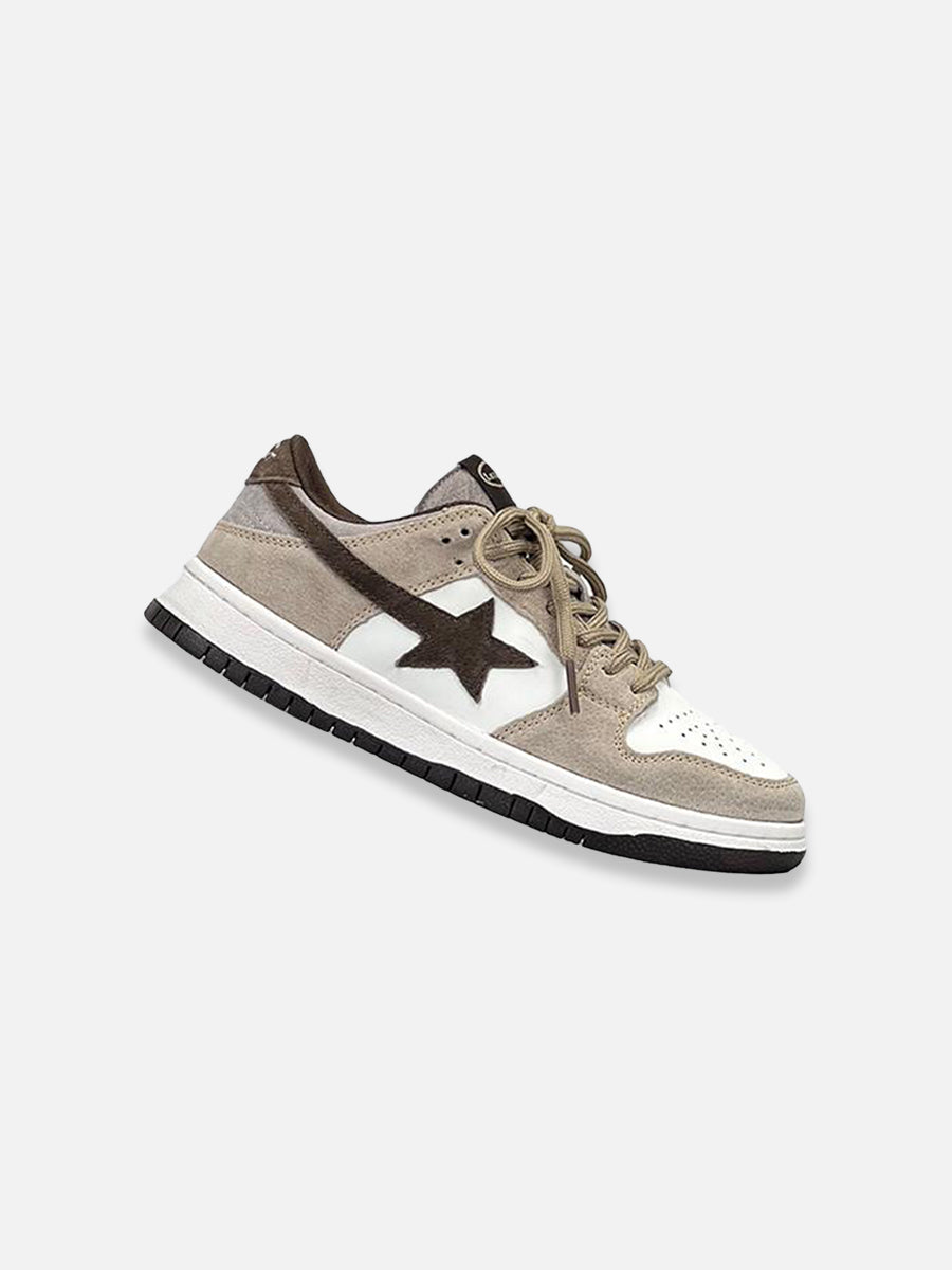 Boutique Mode Paris™ | Interstellar Shoes