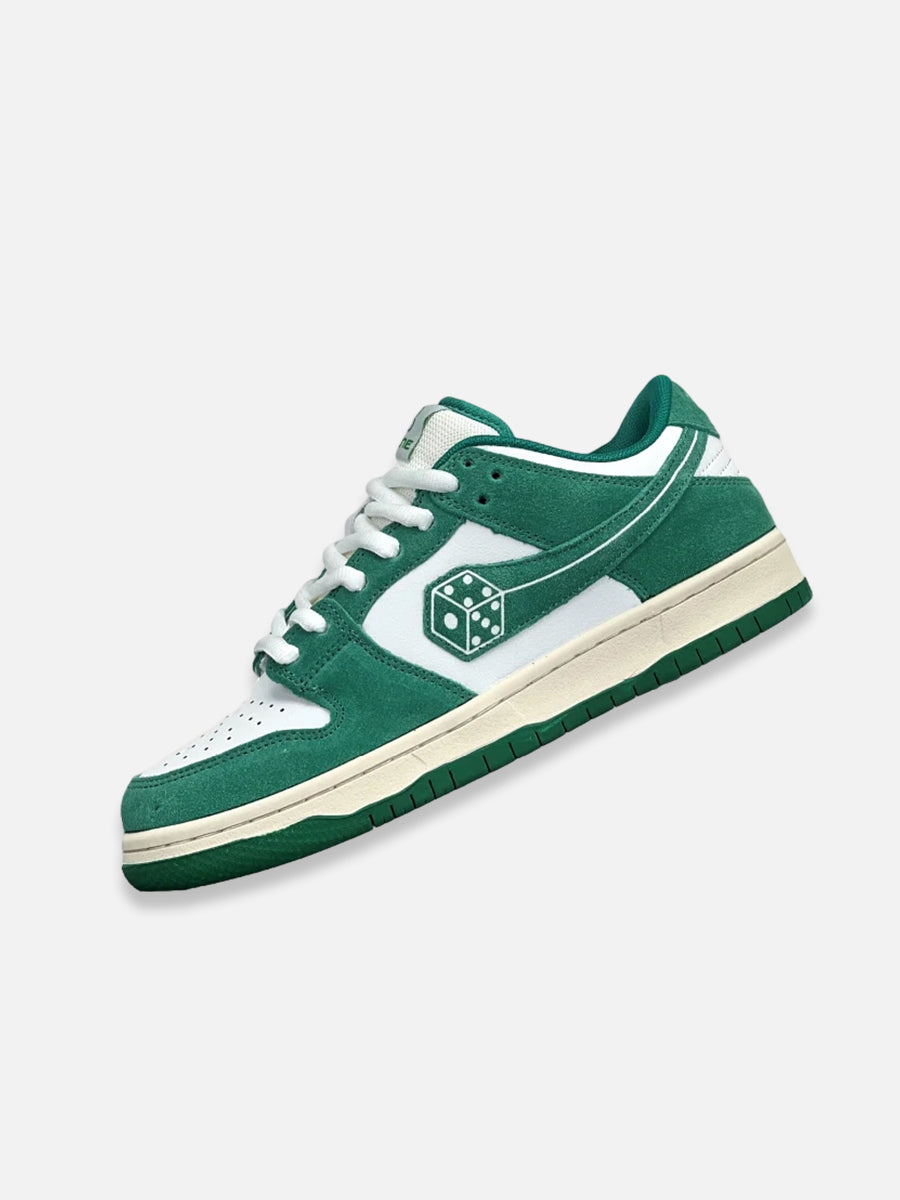 Boutique Mode Paris™ | Chaussures Dice