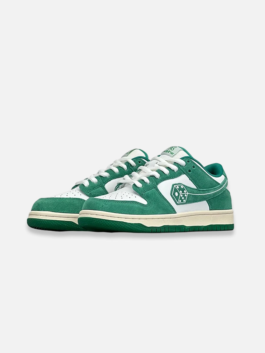 Boutique Mode Paris™ | Dice Shoes