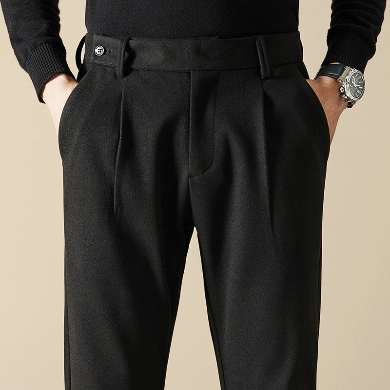 Boutique Mode Paris™ | Pantalon Verona