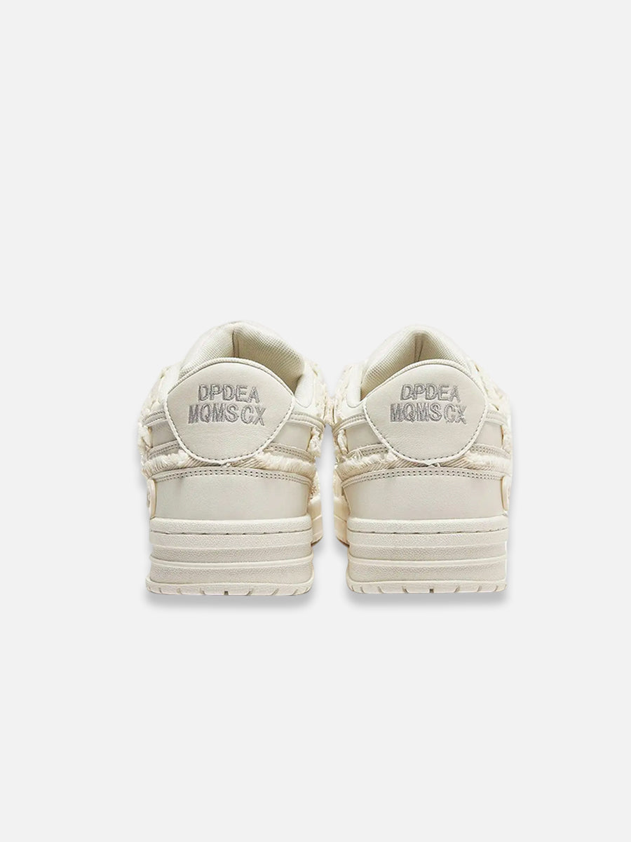 Boutique Mode Paris™ | Fur Shoes