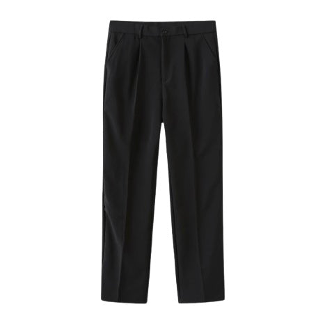 Boutique Mode Paris™ | Tenue d'hiver – City Walk