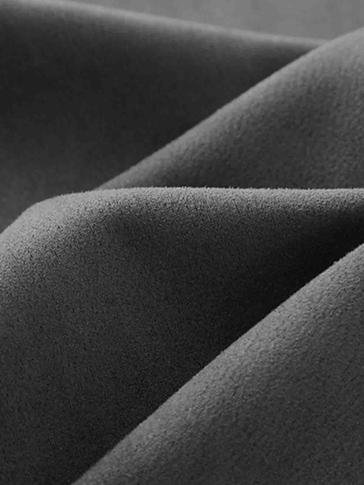 Boutique Mode Paris™ | T-shirt à manches courtes