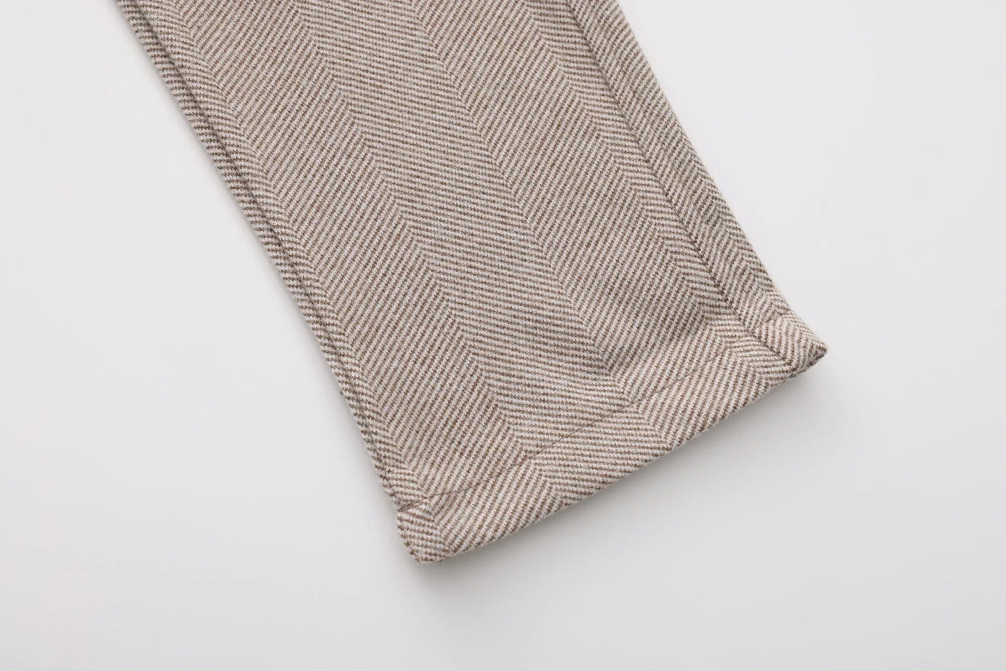 Boutique Mode Paris™ | Pantalon Cortina