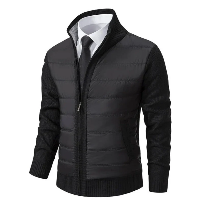 Boutique Mode Paris™ | Business Cardigan