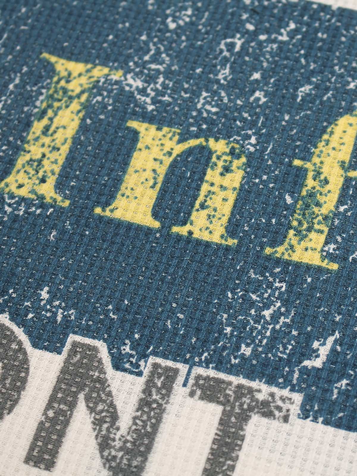 Boutique Mode Paris™ | T- shirt à manches longues Portrait rétro