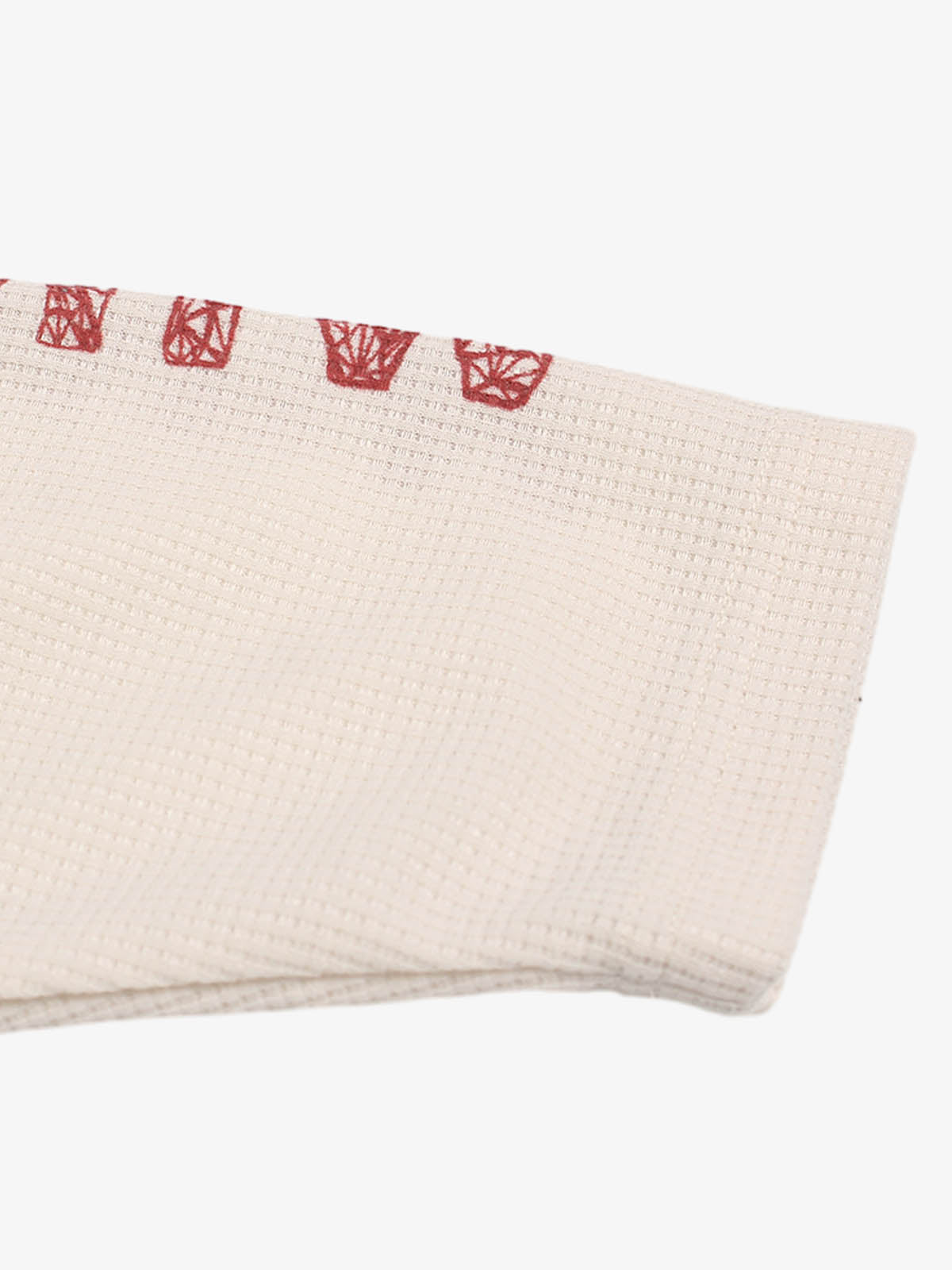 Boutique Mode Paris™ | T- shirt à manches longues Portrait rétro