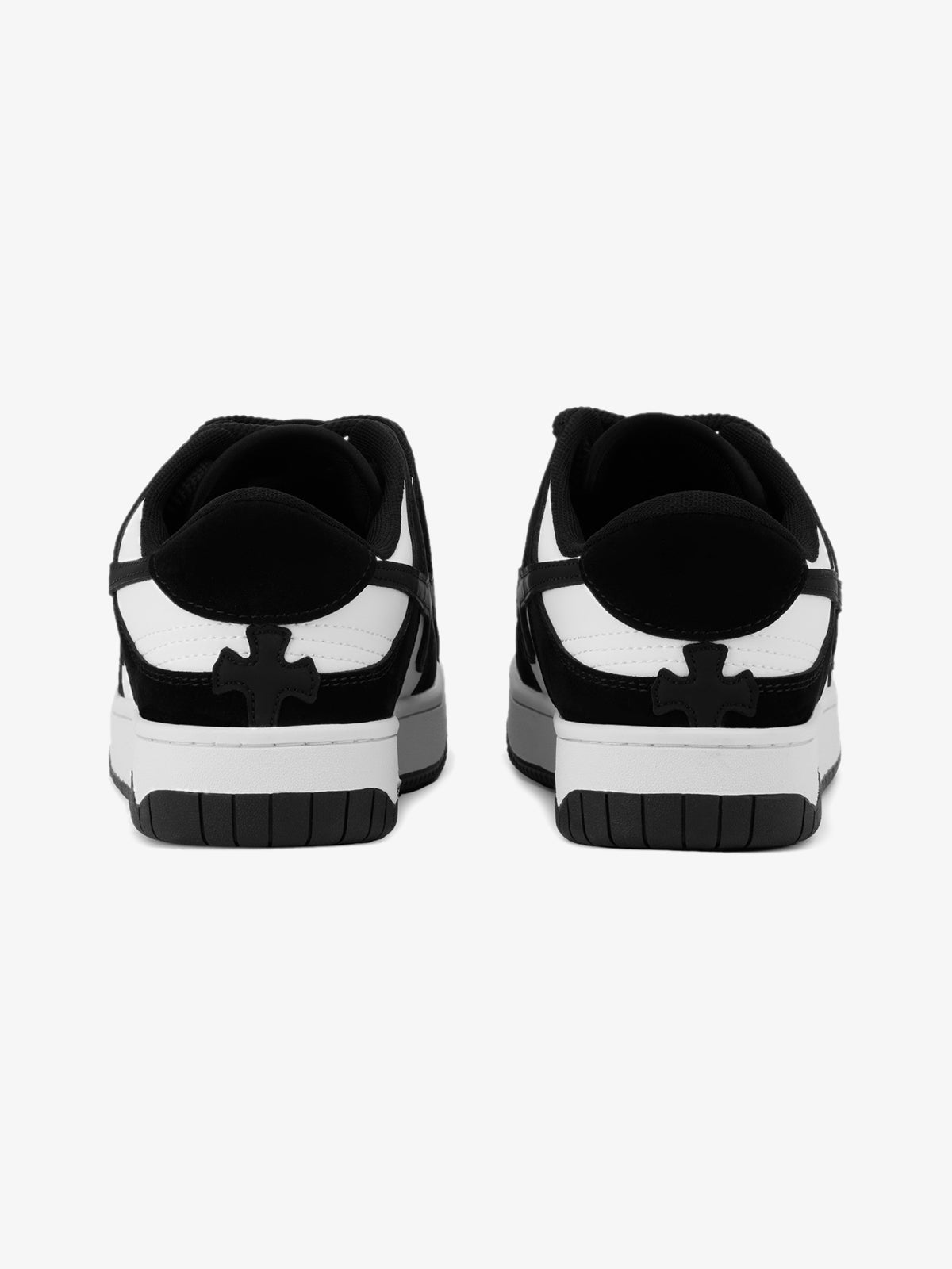 Boutique Mode Paris™ | Chaussures décontractées Niche Board