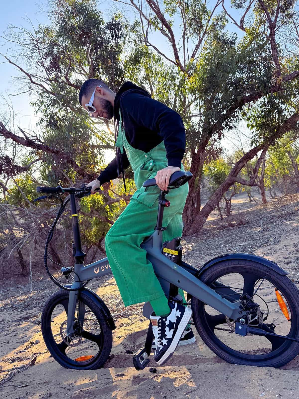 Boutique Mode Paris™ | Baskets vintage Star Skateboard