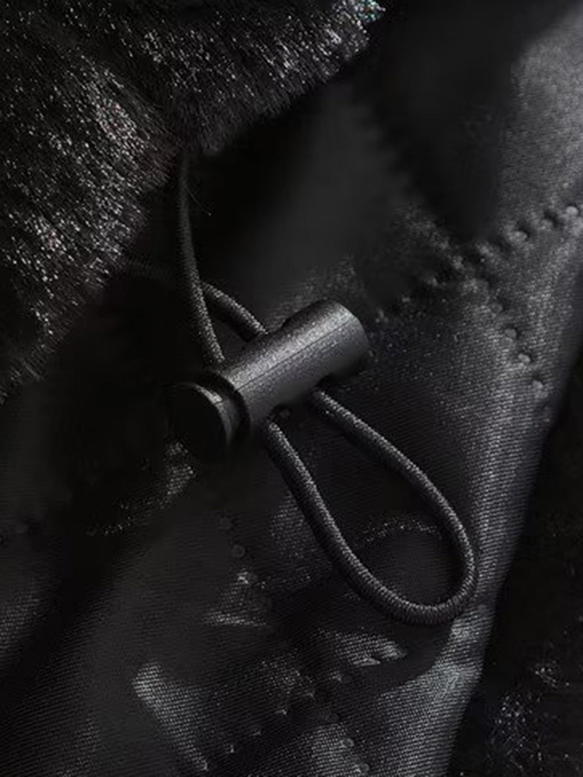 Boutique Mode Paris™ | Veste en molleton brodée Street Letter