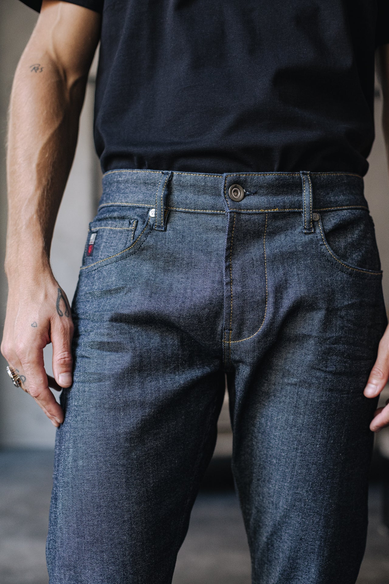 Boutique Mode Paris™ | Montmartre Casual