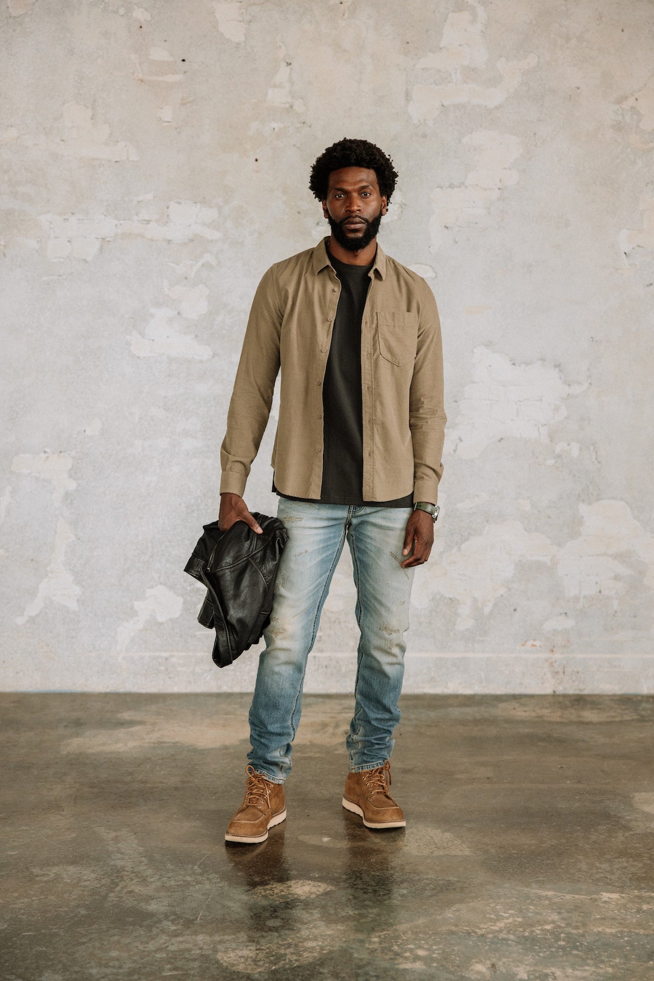 Boutique Mode Paris™ | Saint-Germain