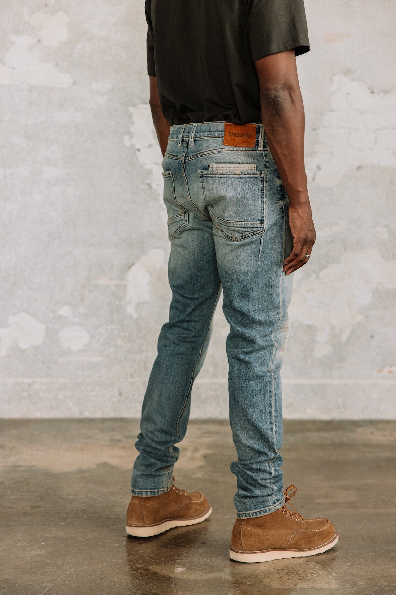 Boutique Mode Paris™ | Saint-Germain