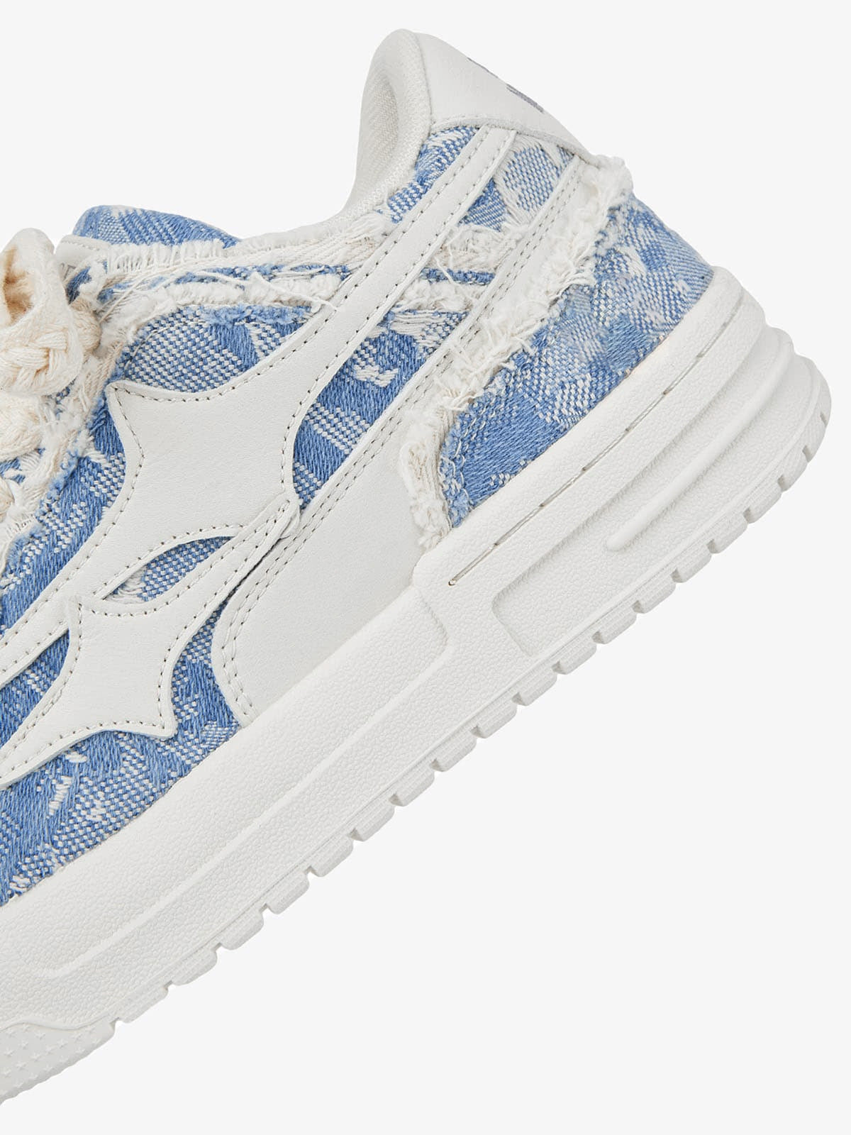 Boutique Mode Paris™ | Cent chaussures de skateboard pour couple