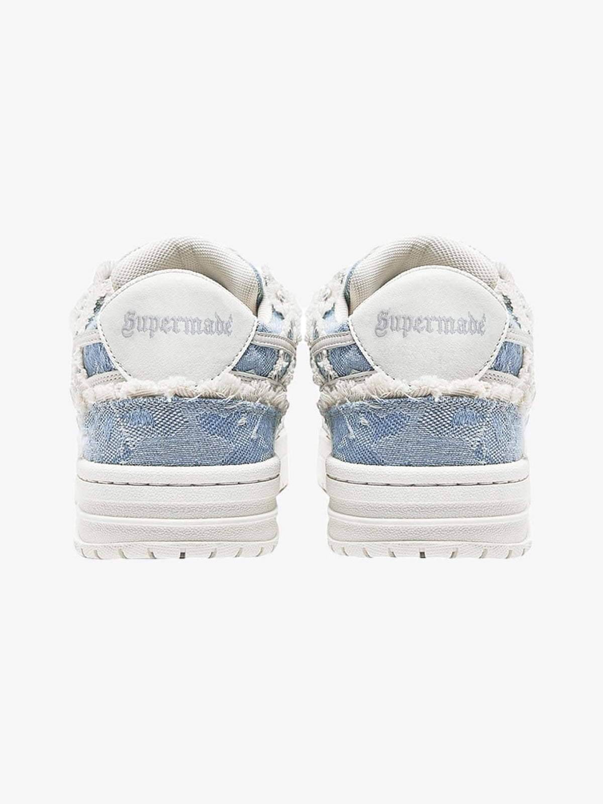 Boutique Mode Paris™ | Cent chaussures de skateboard pour couple