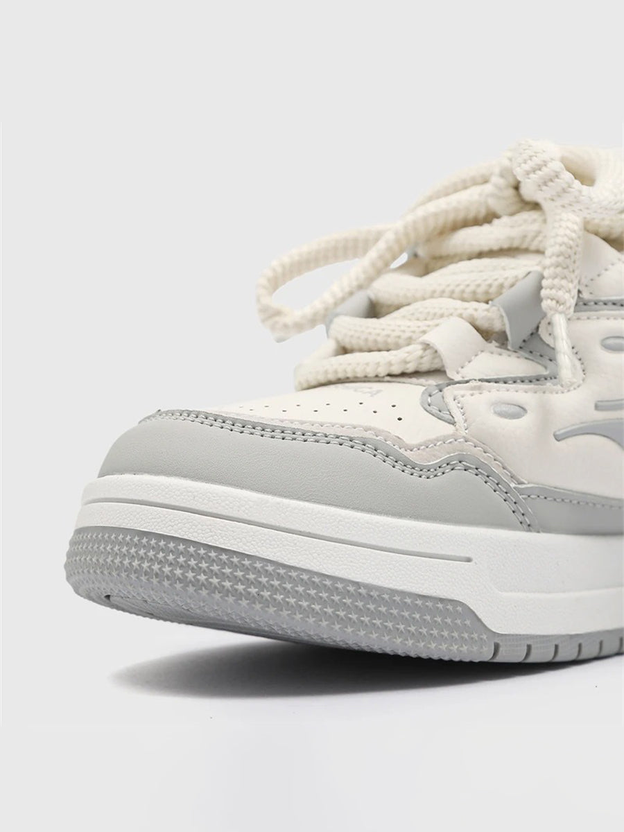 Boutique Mode Paris™ | Y2K Urban Shoes