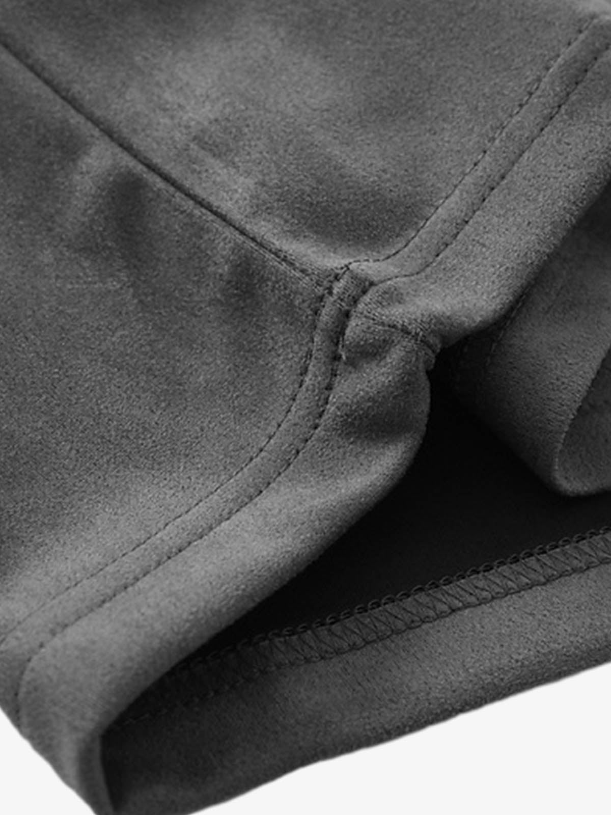 Boutique Mode Paris™ | T-shirt à manches courtes