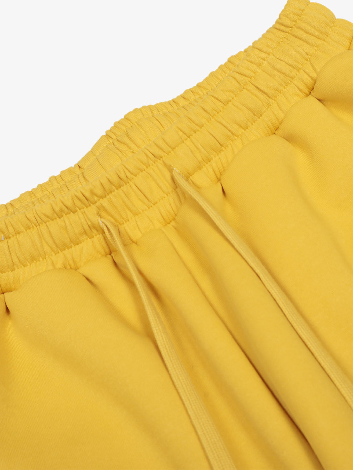 Boutique Mode Paris™ | Pantalon large à rayures latérales vintage style parachutiste