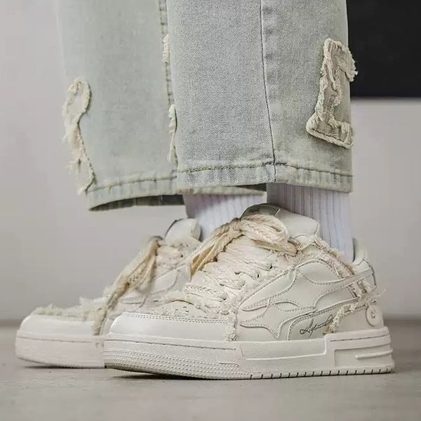 Boutique Mode Paris™ | Fur ​​Shoes