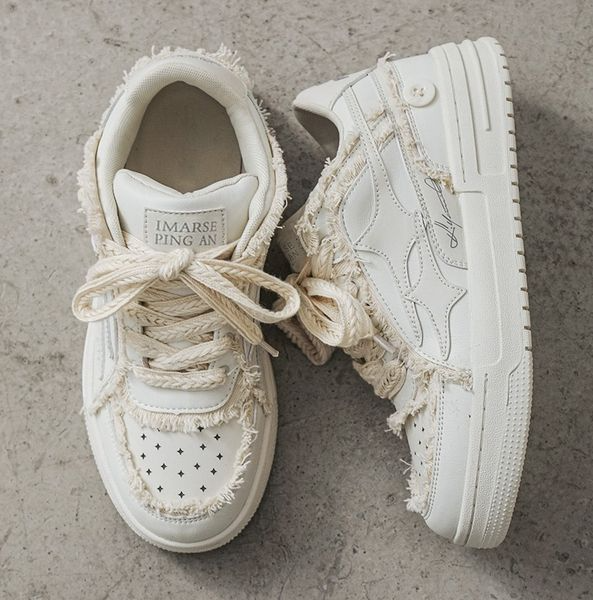 Boutique Mode Paris™ | Fur ​​Shoes