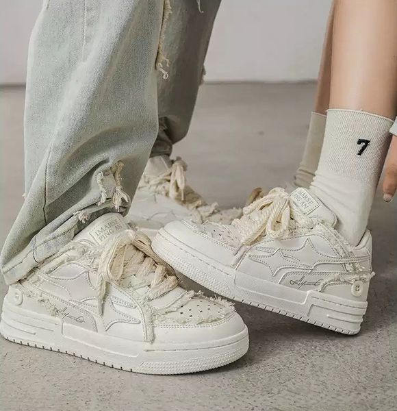 Boutique Mode Paris™ | Fur ​​Shoes