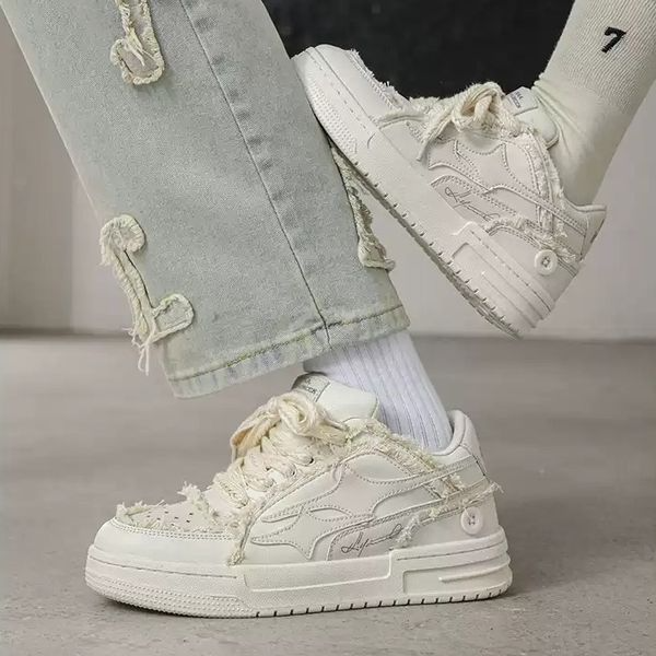 Boutique Mode Paris™ | Fur ​​Shoes