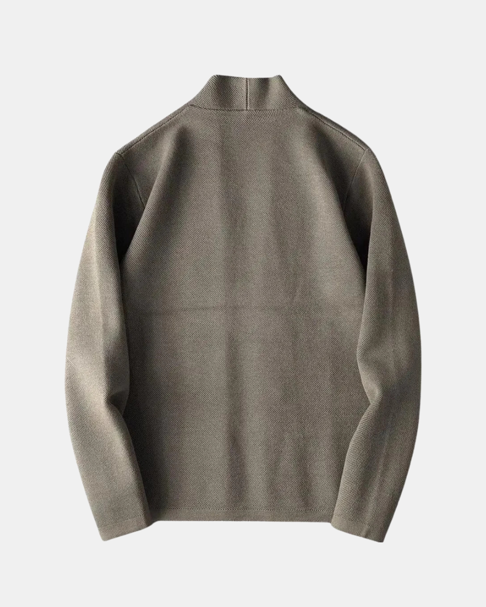 Boutique Mode Paris™ | Blazer Décontracté