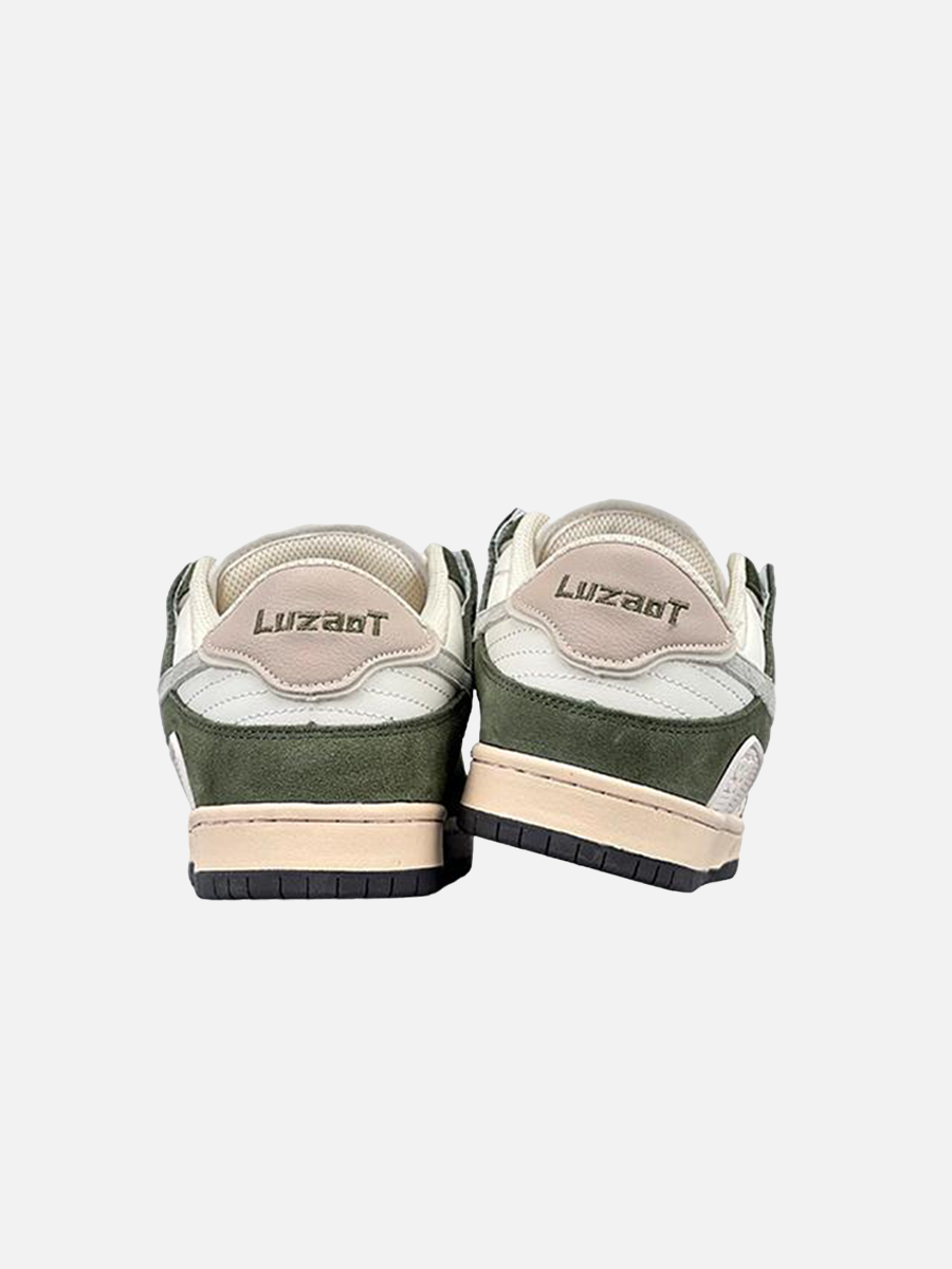 Boutique Mode Paris™ | Flashy Star Shoes