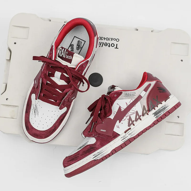 Boutique Mode Paris™ | 444 Shoes 