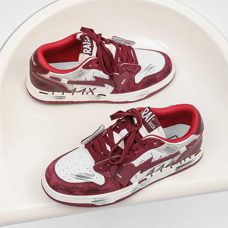 Boutique Mode Paris™ | 444 Chaussures