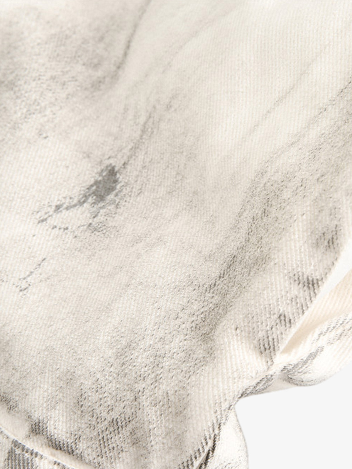 Boutique Mode Paris™ | Veste graphique imprimée portrait hip-hop urbain