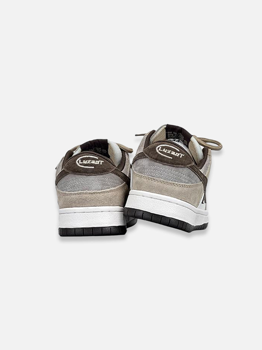 Boutique Mode Paris™ | Interstellar Shoes